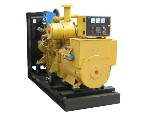 东河镇发电机出租