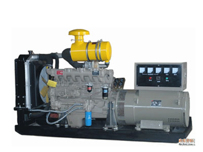 东河镇有关风力发电机组反飓风损坏办法